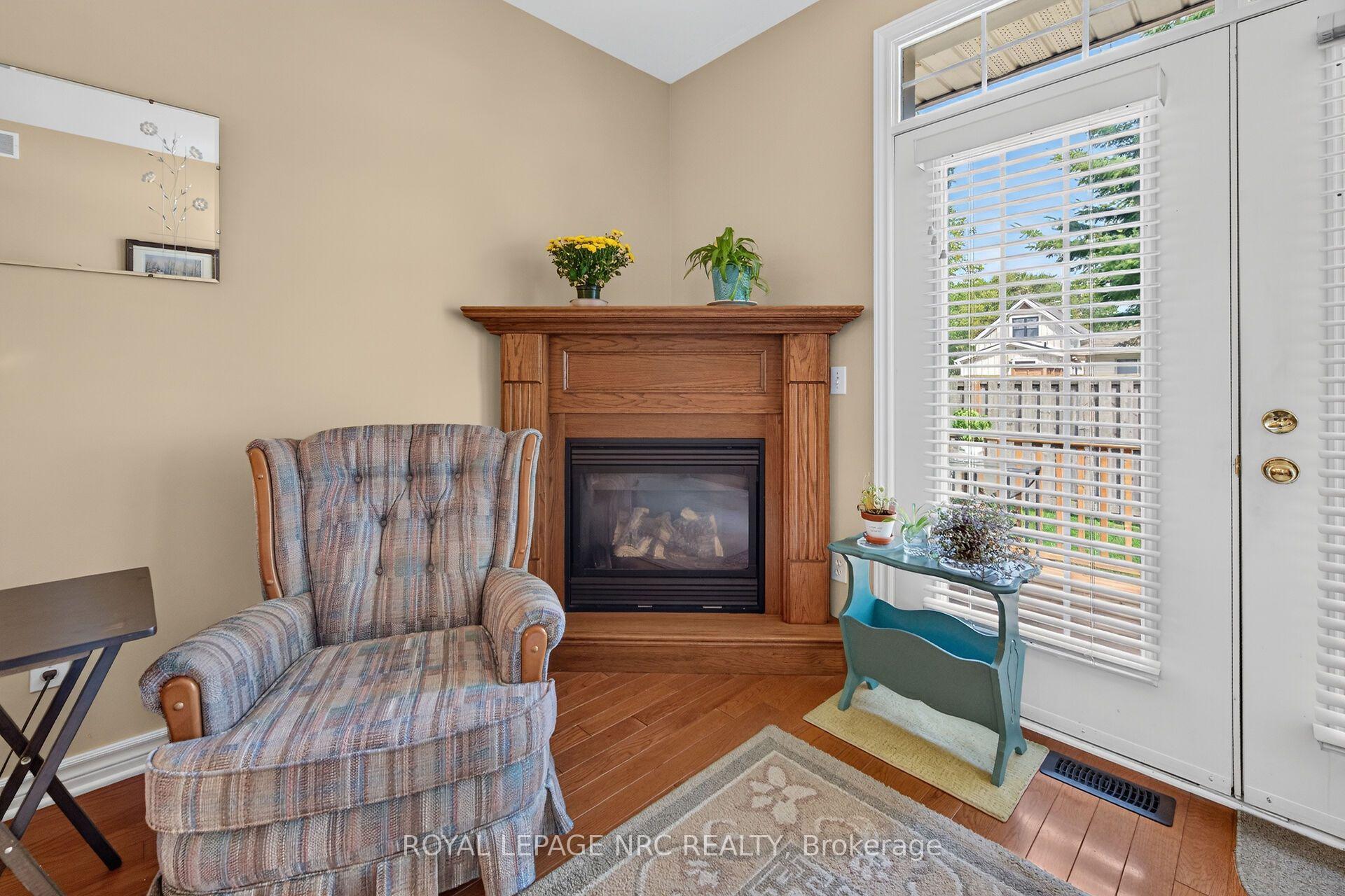 Photo 25 of Unit 1, 1041 Pine Street, Haldimand, Dunnville — HOMEH