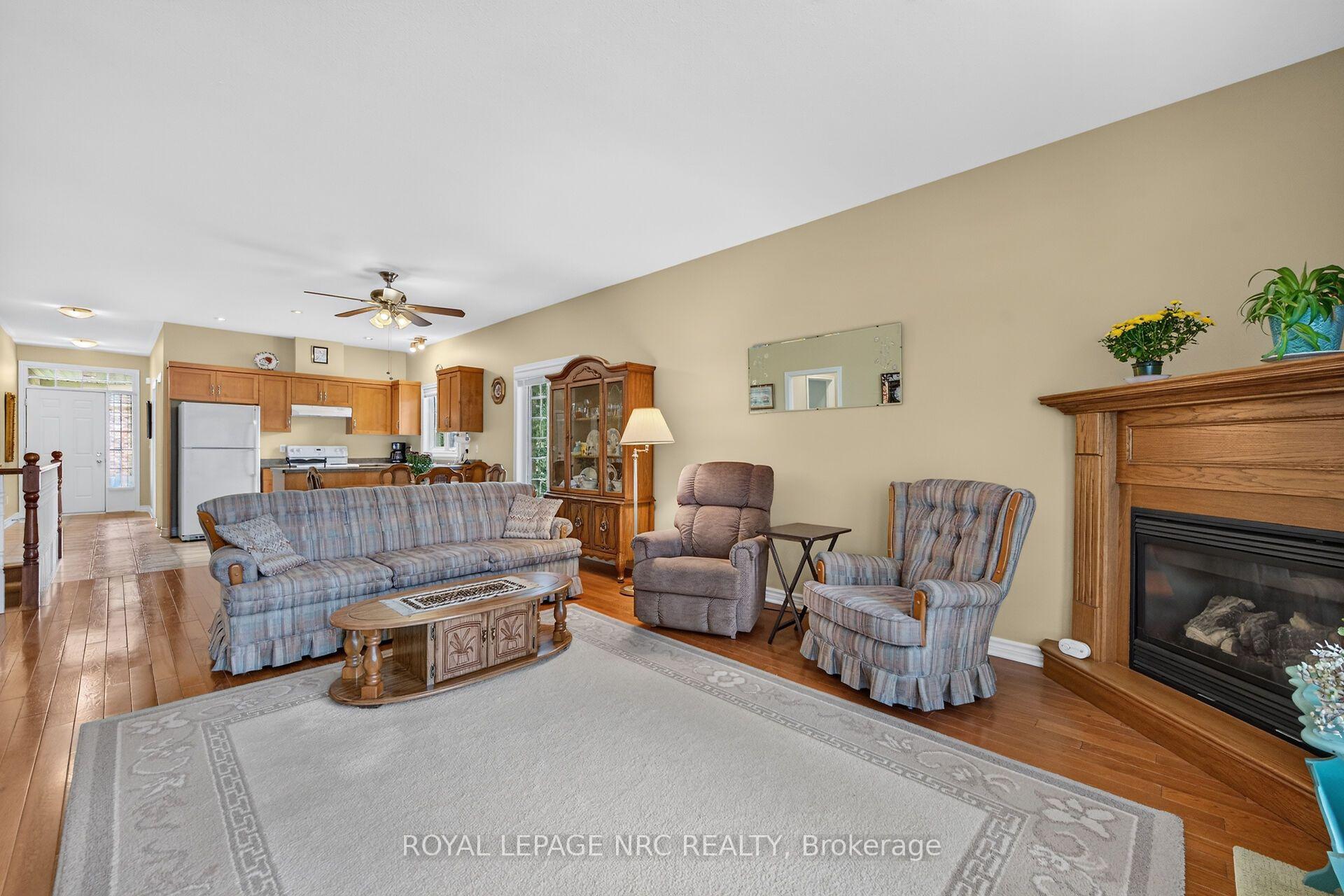 Photo 26 of Unit 1, 1041 Pine Street, Haldimand, Dunnville — HOMEH