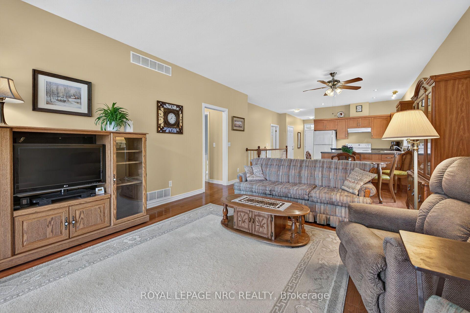 Photo 27 of Unit 1, 1041 Pine Street, Haldimand, Dunnville — HOMEH