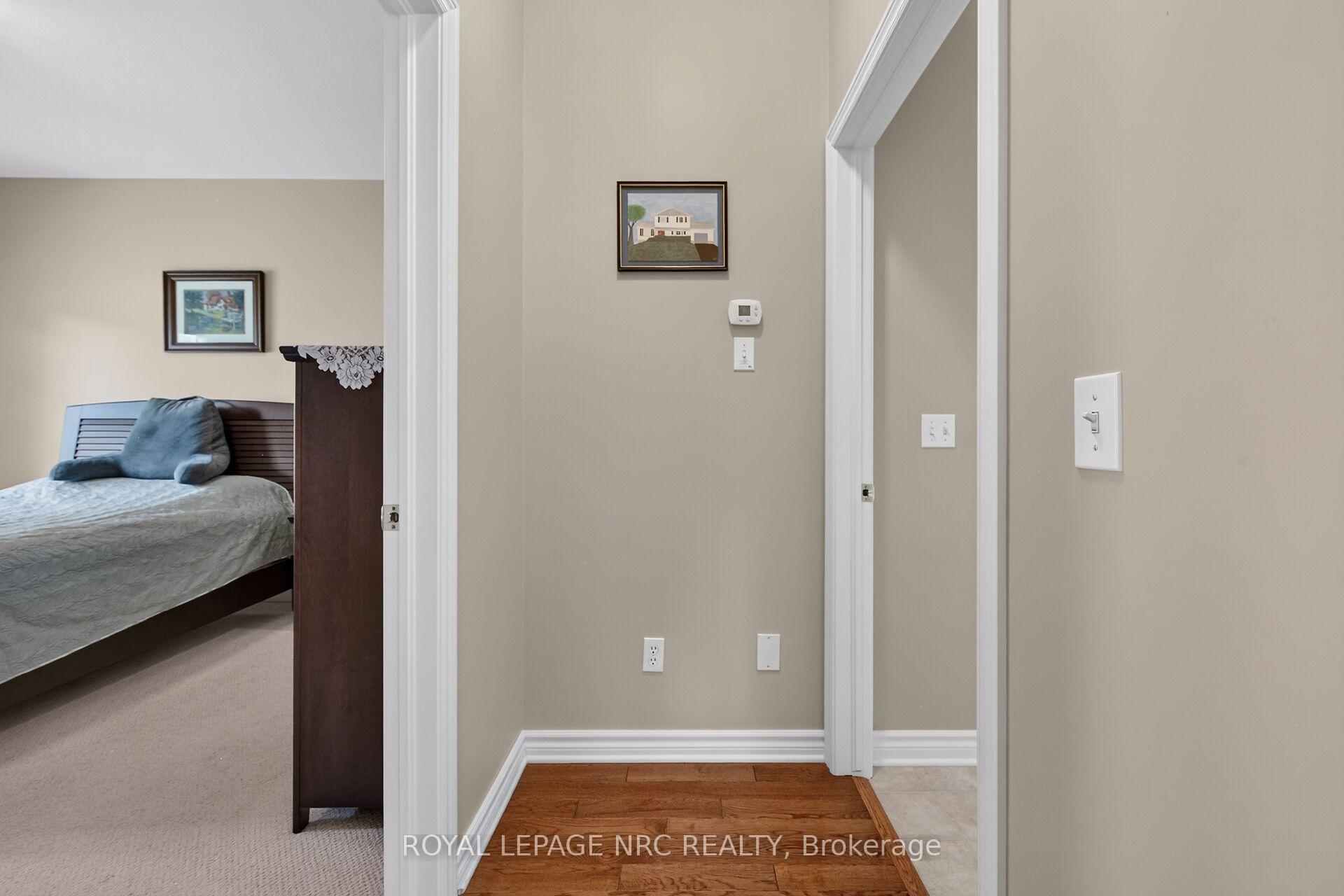 Photo 28 of Unit 1, 1041 Pine Street, Haldimand, Dunnville — HOMEH