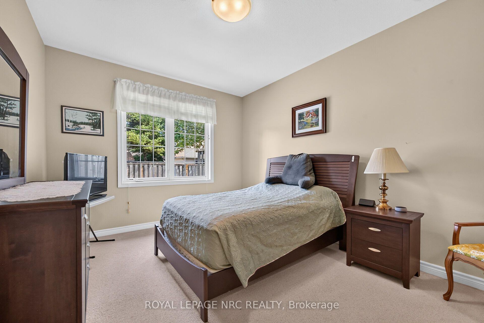 Photo 29 of Unit 1, 1041 Pine Street, Haldimand, Dunnville — HOMEH