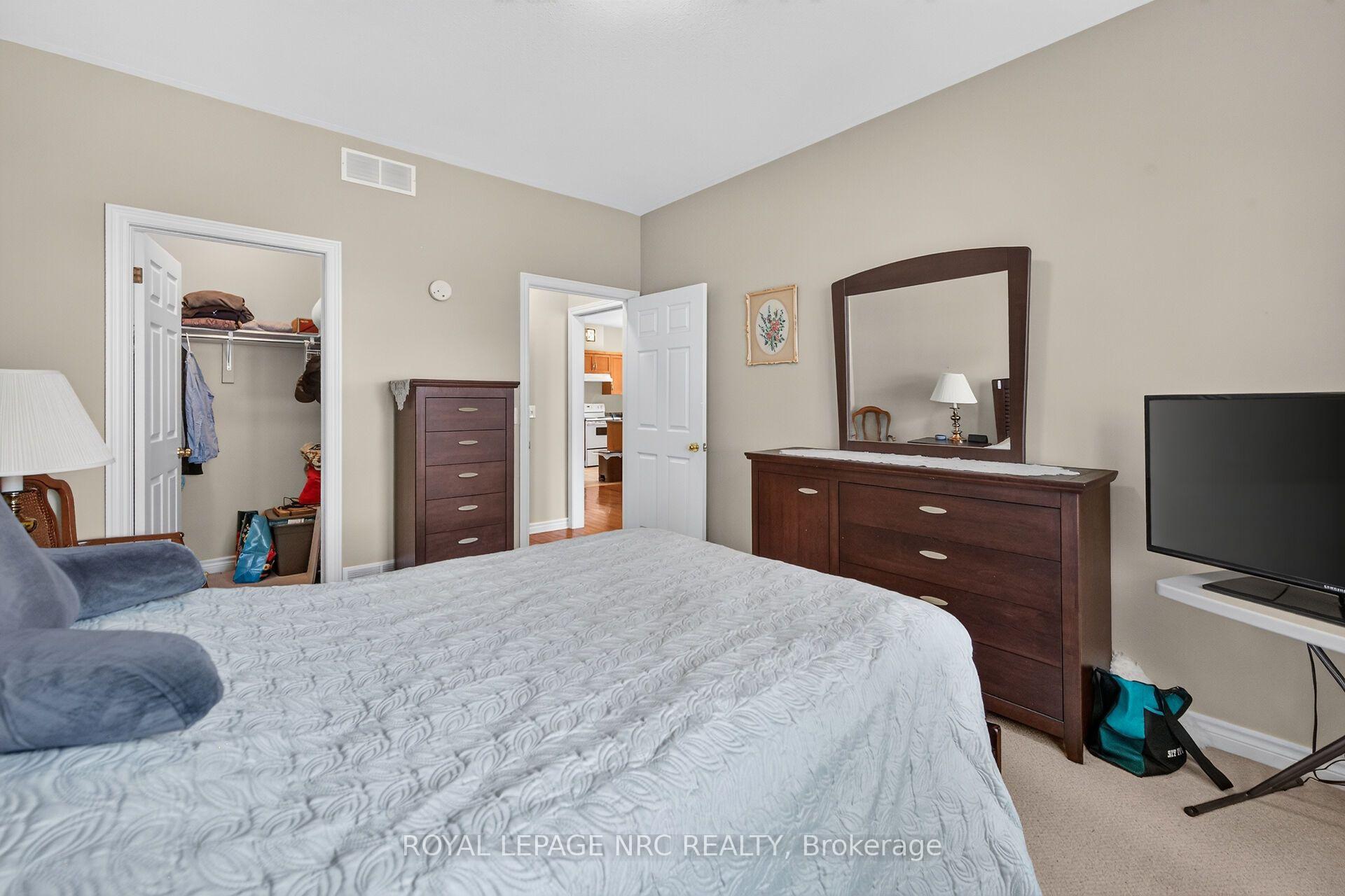 Photo 30 of Unit 1, 1041 Pine Street, Haldimand, Dunnville — HOMEH