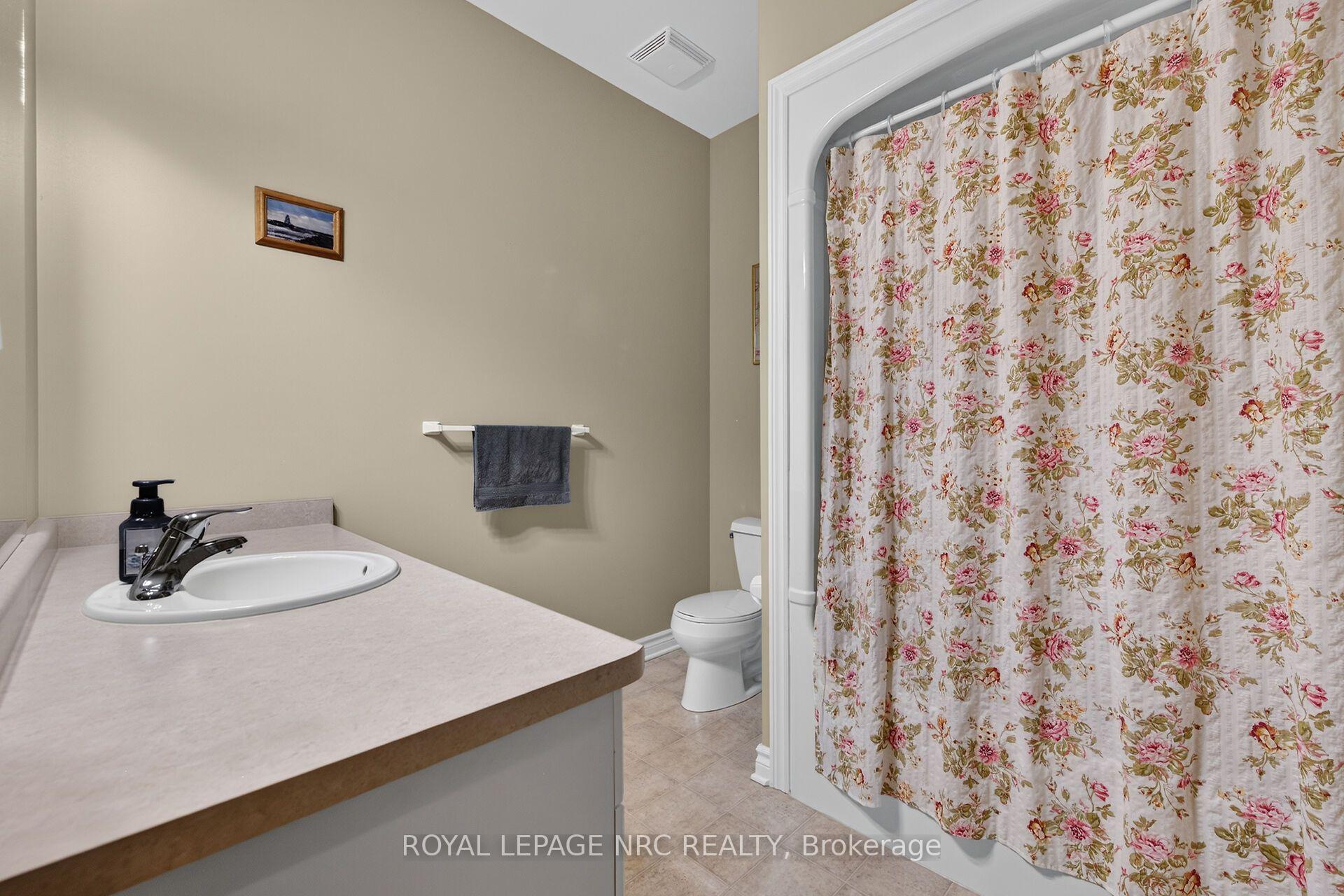 Photo 31 of Unit 1, 1041 Pine Street, Haldimand, Dunnville — HOMEH