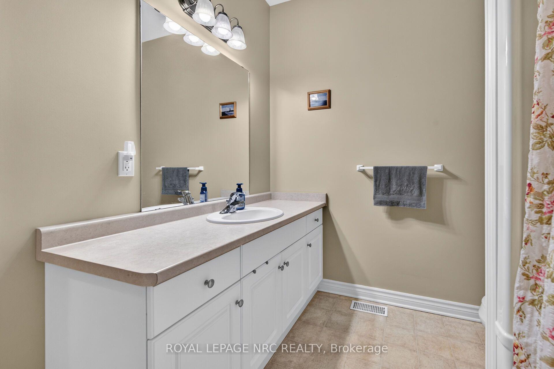 Photo 32 of Unit 1, 1041 Pine Street, Haldimand, Dunnville — HOMEH