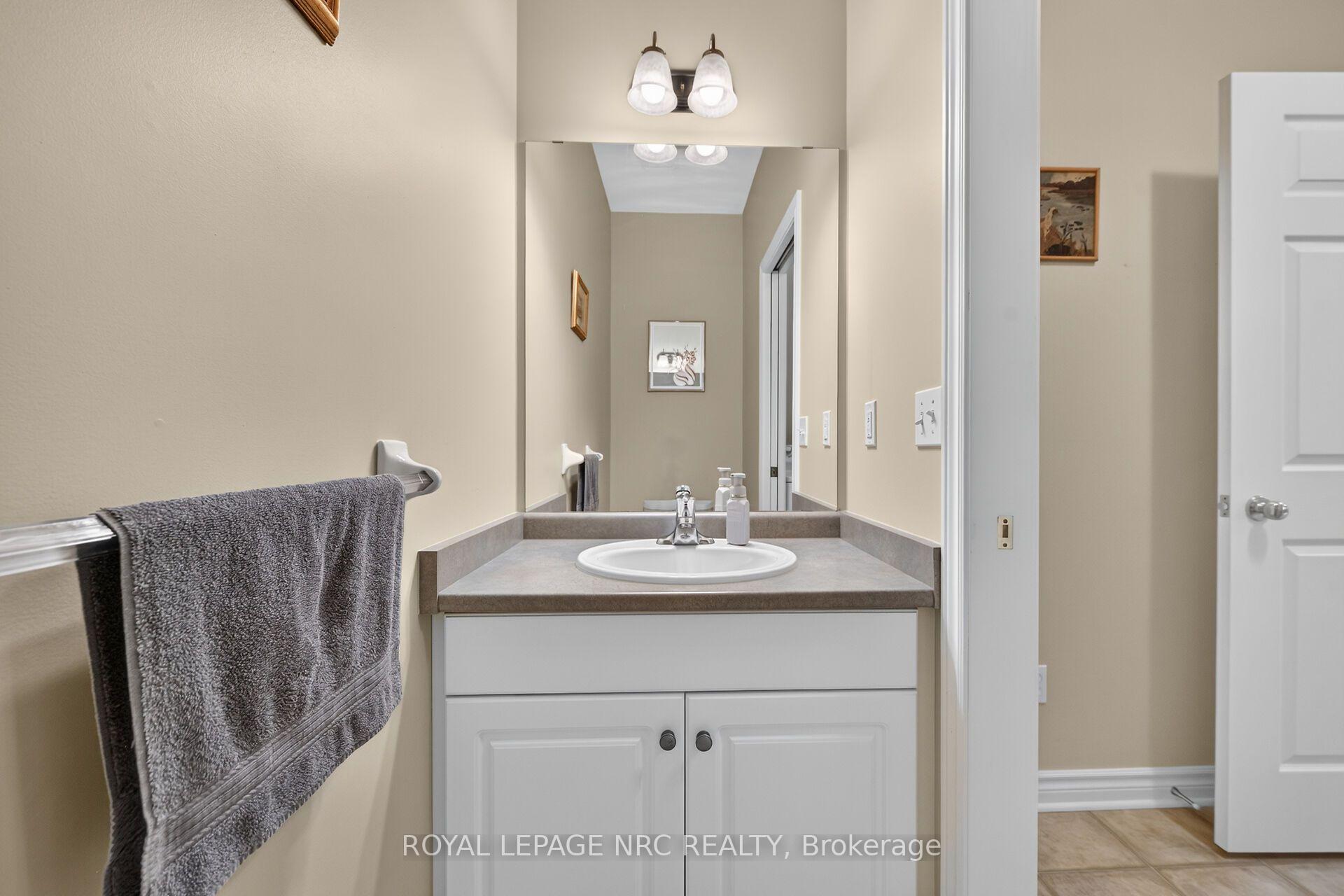 Photo 34 of Unit 1, 1041 Pine Street, Haldimand, Dunnville — HOMEH