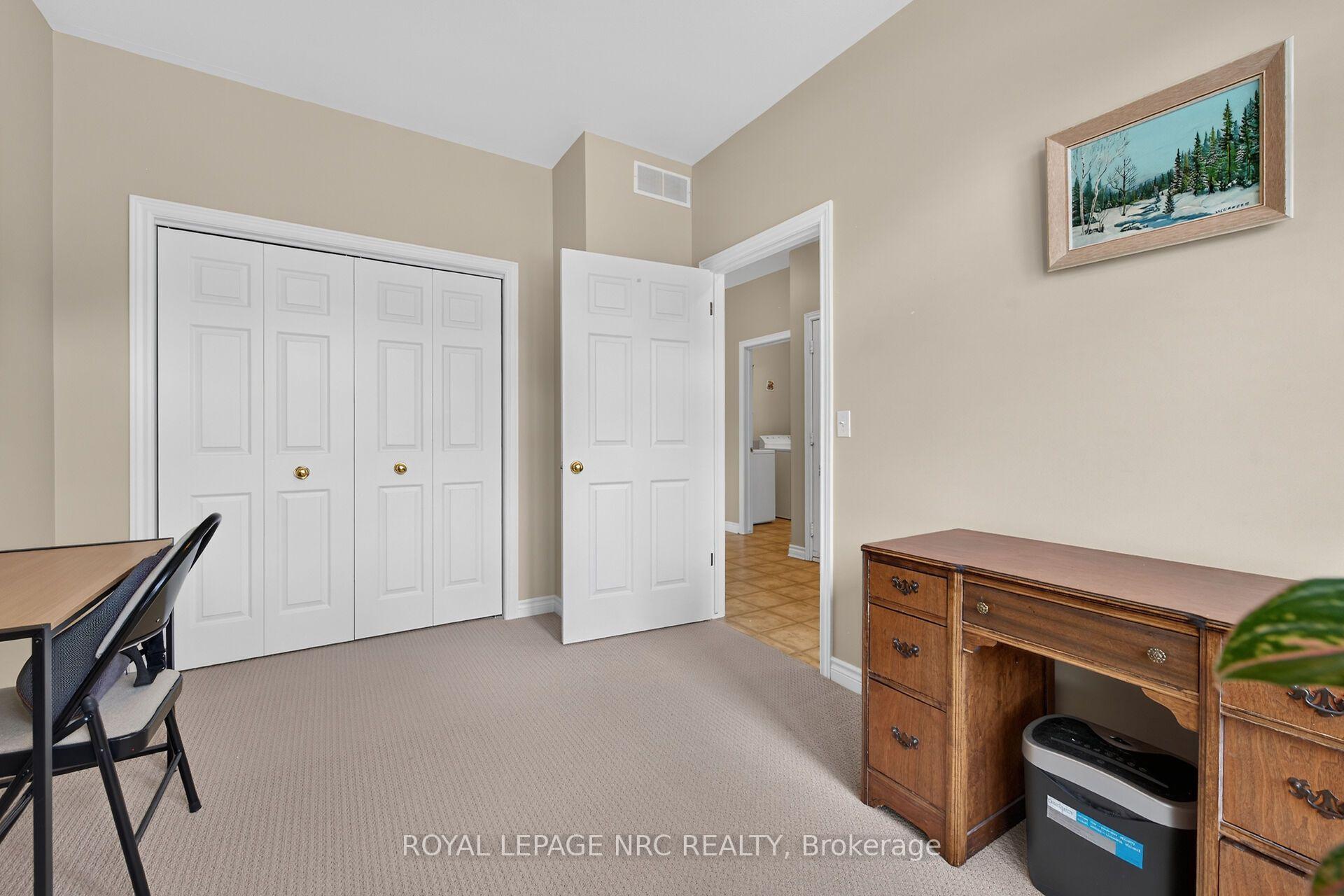 Photo 36 of Unit 1, 1041 Pine Street, Haldimand, Dunnville — HOMEH