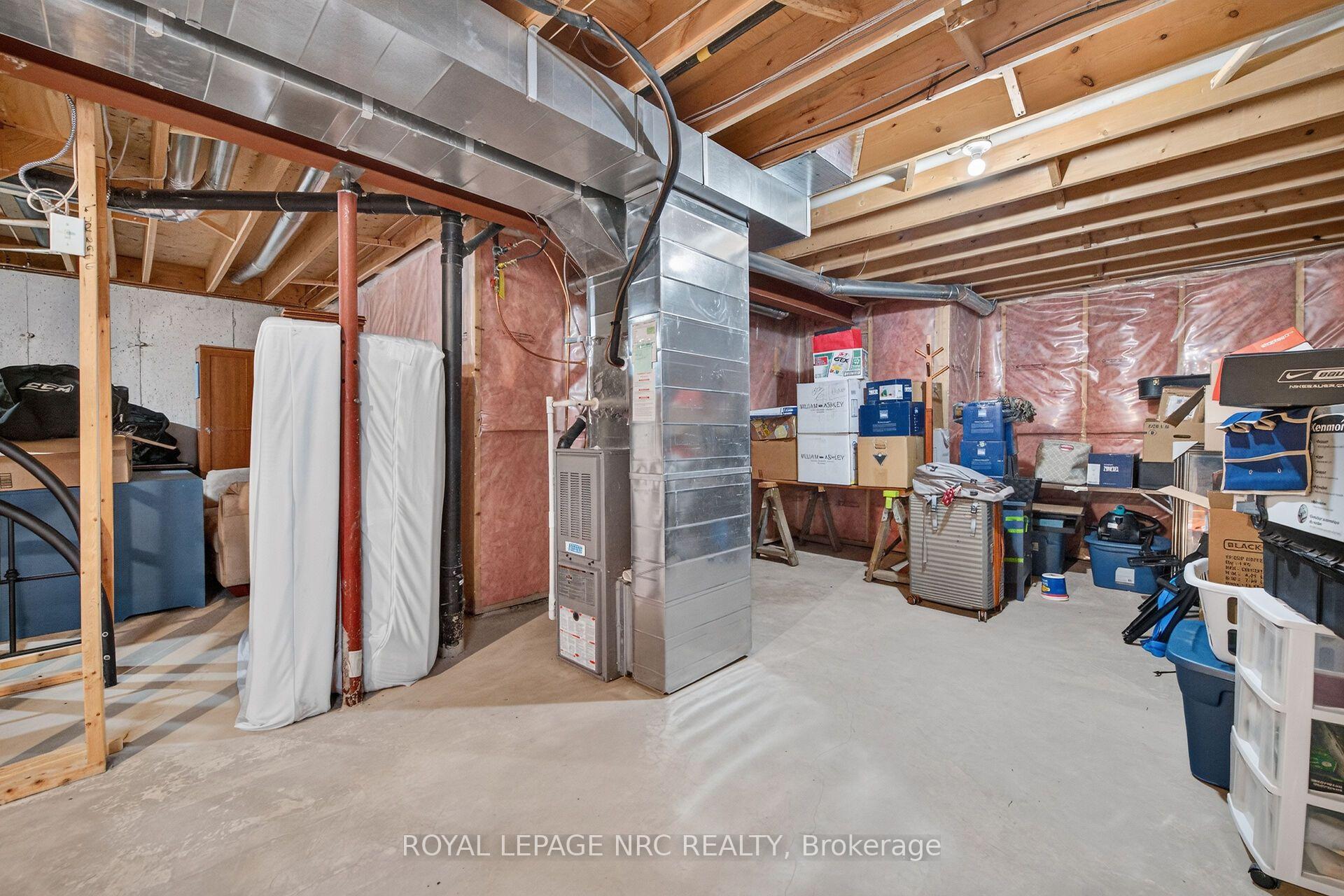 Photo 42 of Unit 1, 1041 Pine Street, Haldimand, Dunnville — HOMEH