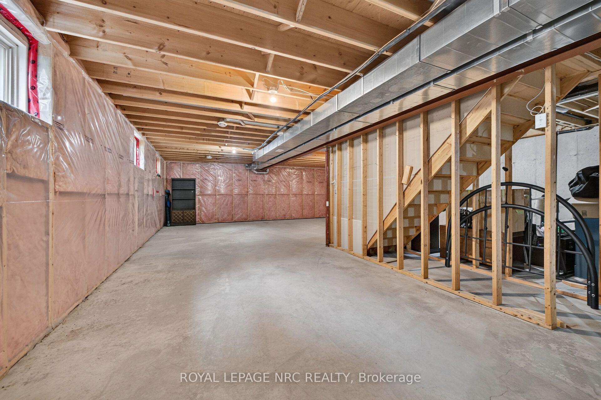 Photo 41 of Unit 1, 1041 Pine Street, Haldimand, Dunnville — HOMEH