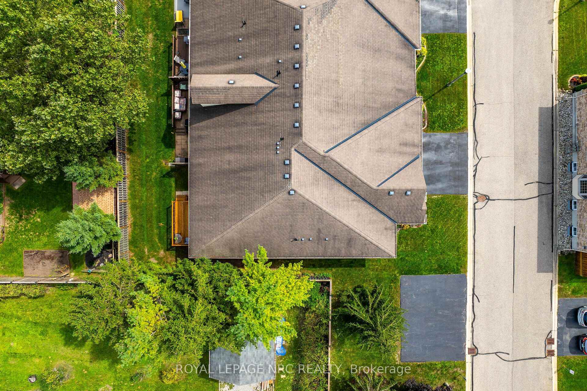 Photo 50 of Unit 1, 1041 Pine Street, Haldimand, Dunnville — HOMEH