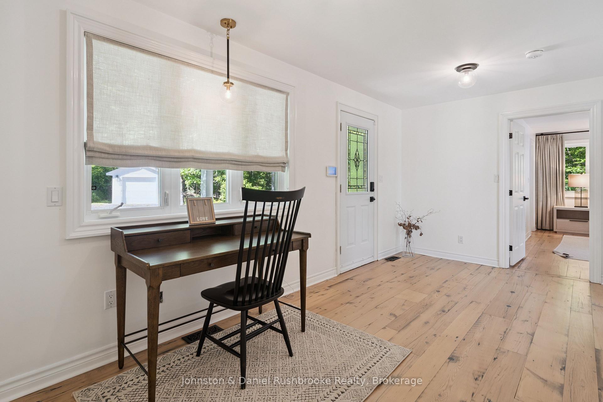 Photo 17 of 26 King Street, Seguin — HOMEH