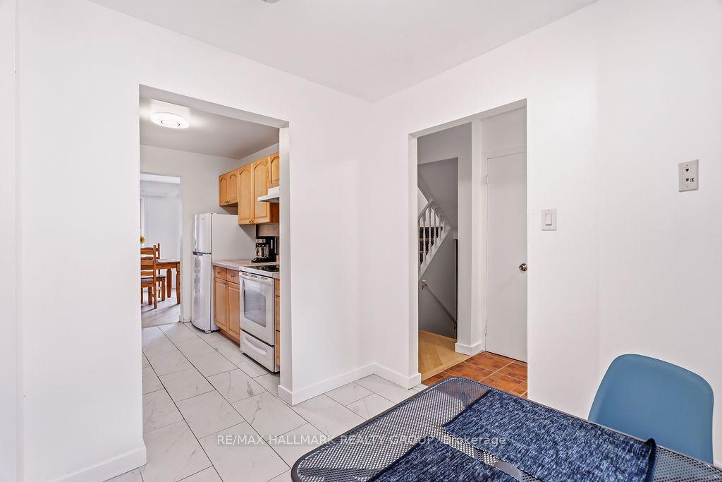 Photo 4 of Unit 64, 74 Welsh Private, Ottawa, Hunt Club Park — HOMEH
