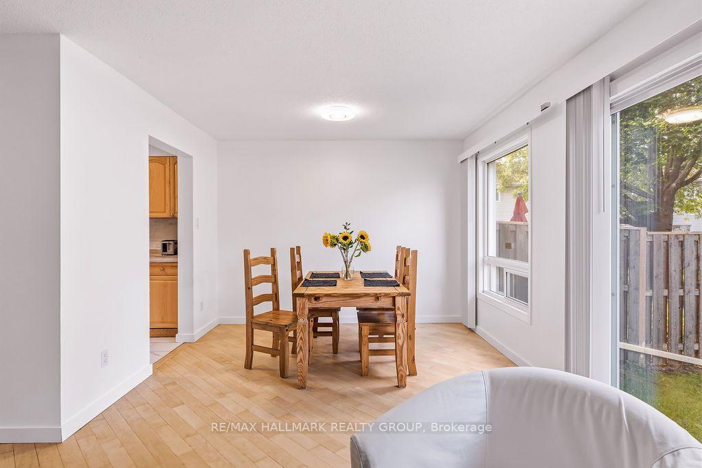 Photo 11 of Unit 64, 74 Welsh Private, Ottawa, Hunt Club Park — HOMEH