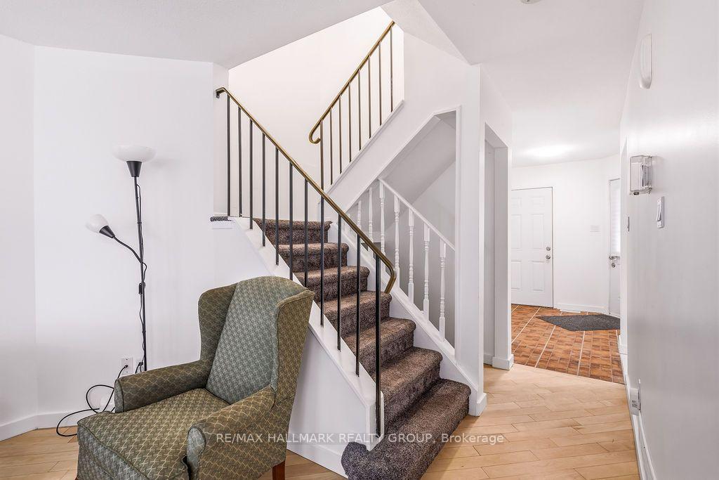 Photo 13 of Unit 64, 74 Welsh Private, Ottawa, Hunt Club Park — HOMEH