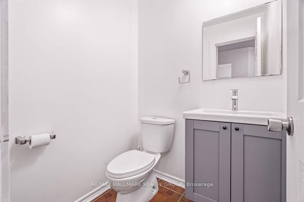 Photo 14 of Unit 64, 74 Welsh Private, Ottawa, Hunt Club Park — HOMEH