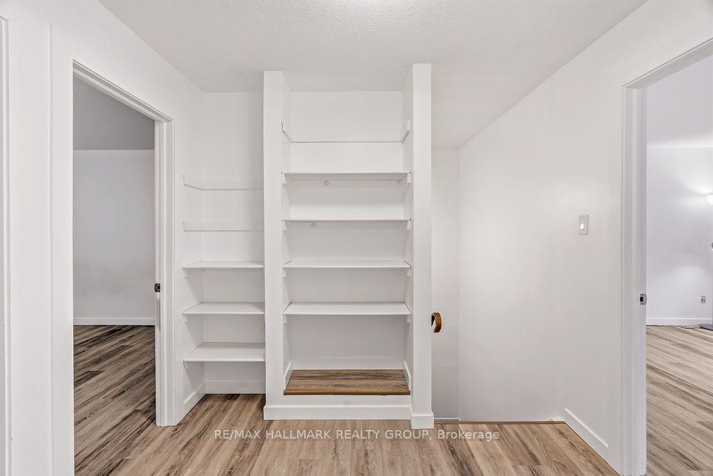 Photo 15 of Unit 64, 74 Welsh Private, Ottawa, Hunt Club Park — HOMEH