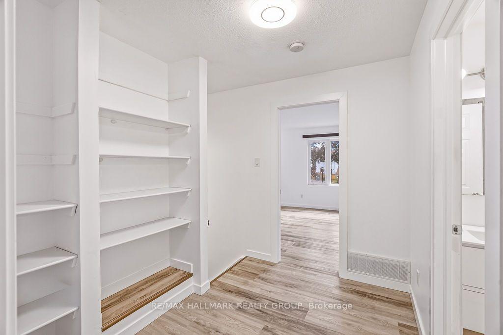 Photo 16 of Unit 64, 74 Welsh Private, Ottawa, Hunt Club Park — HOMEH