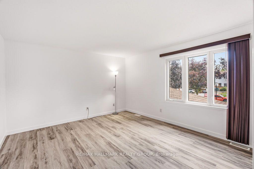 Photo 17 of Unit 64, 74 Welsh Private, Ottawa, Hunt Club Park — HOMEH