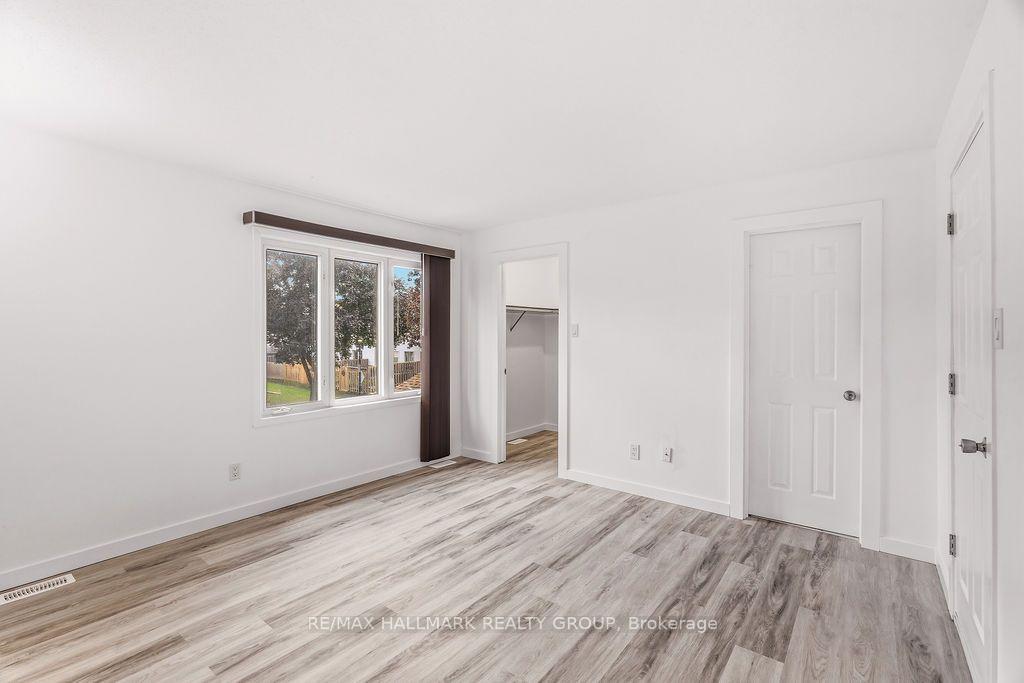 Photo 18 of Unit 64, 74 Welsh Private, Ottawa, Hunt Club Park — HOMEH