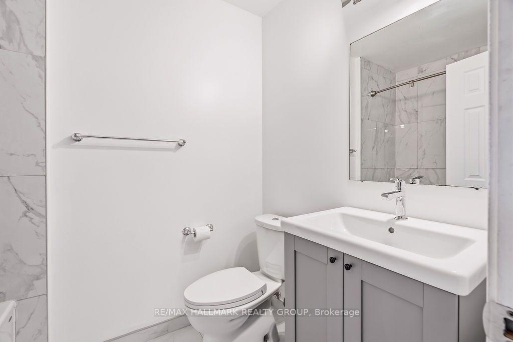 Photo 19 of Unit 64, 74 Welsh Private, Ottawa, Hunt Club Park — HOMEH