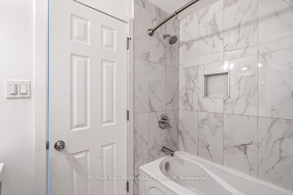 Photo 20 of Unit 64, 74 Welsh Private, Ottawa, Hunt Club Park — HOMEH