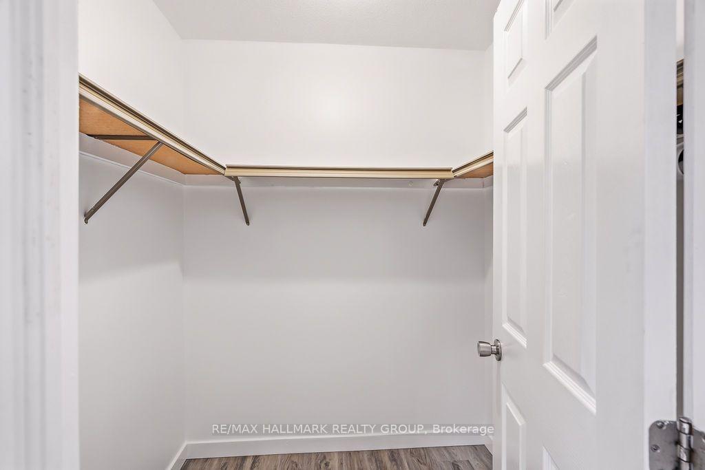 Photo 21 of Unit 64, 74 Welsh Private, Ottawa, Hunt Club Park — HOMEH