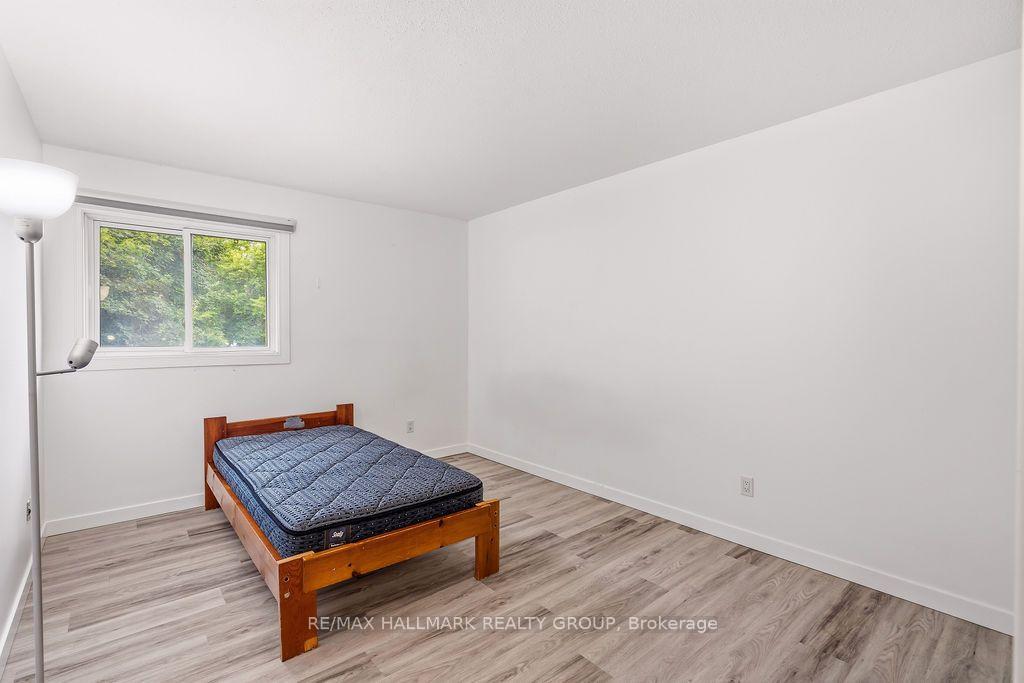 Photo 22 of Unit 64, 74 Welsh Private, Ottawa, Hunt Club Park — HOMEH
