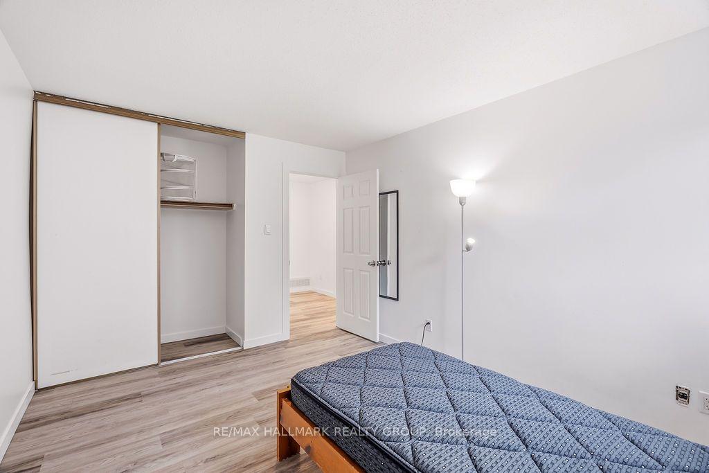 Photo 23 of Unit 64, 74 Welsh Private, Ottawa, Hunt Club Park — HOMEH