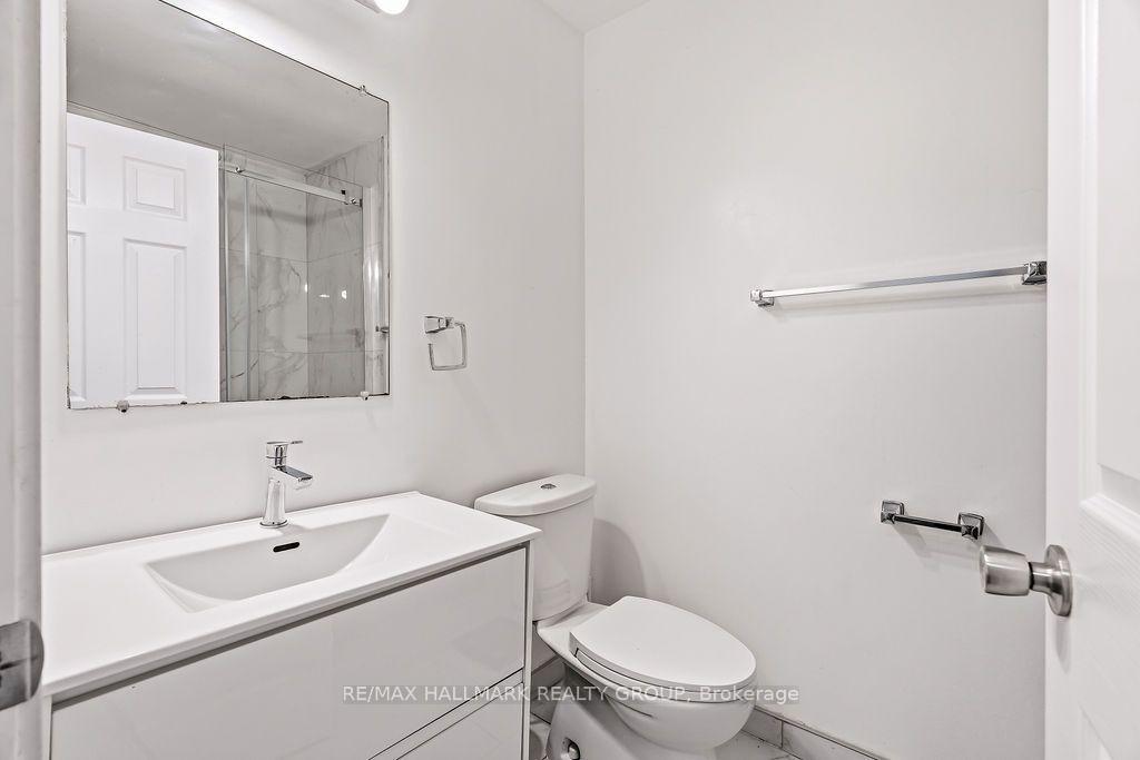 Photo 24 of Unit 64, 74 Welsh Private, Ottawa, Hunt Club Park — HOMEH