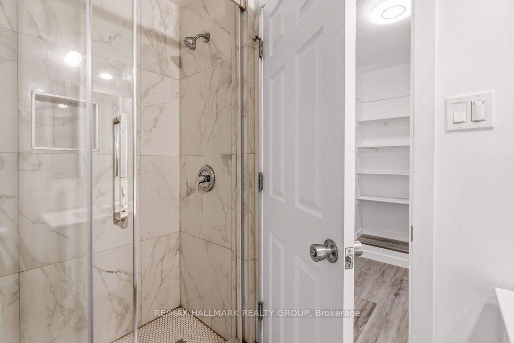 Photo 25 of Unit 64, 74 Welsh Private, Ottawa, Hunt Club Park — HOMEH