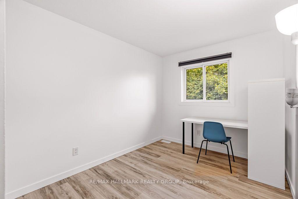 Photo 26 of Unit 64, 74 Welsh Private, Ottawa, Hunt Club Park — HOMEH