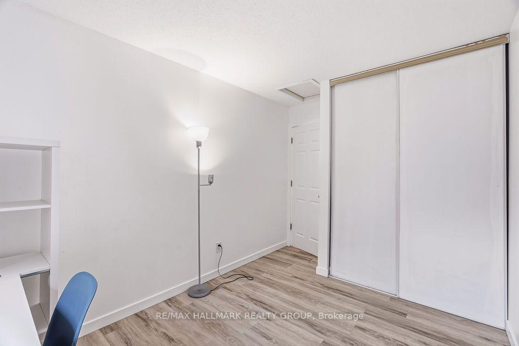 Photo 27 of Unit 64, 74 Welsh Private, Ottawa, Hunt Club Park — HOMEH