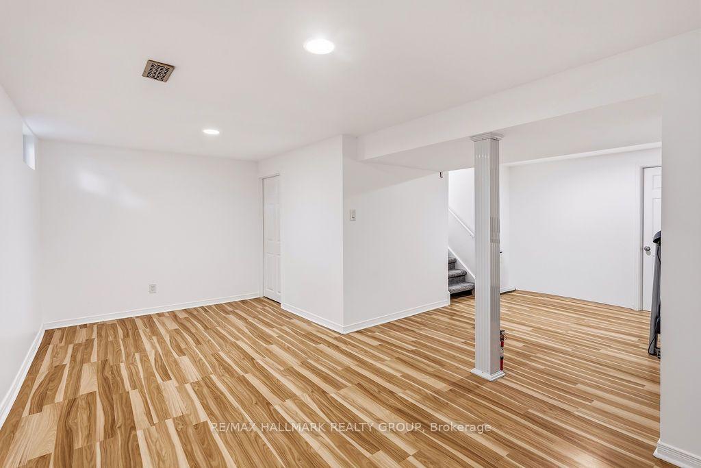 Photo 28 of Unit 64, 74 Welsh Private, Ottawa, Hunt Club Park — HOMEH