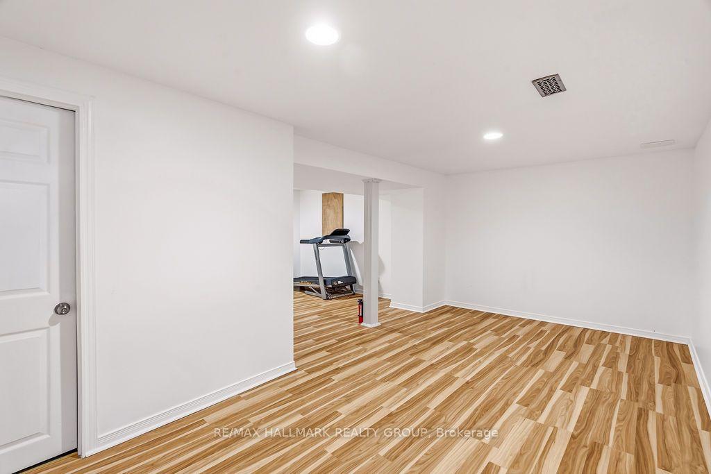 Photo 29 of Unit 64, 74 Welsh Private, Ottawa, Hunt Club Park — HOMEH