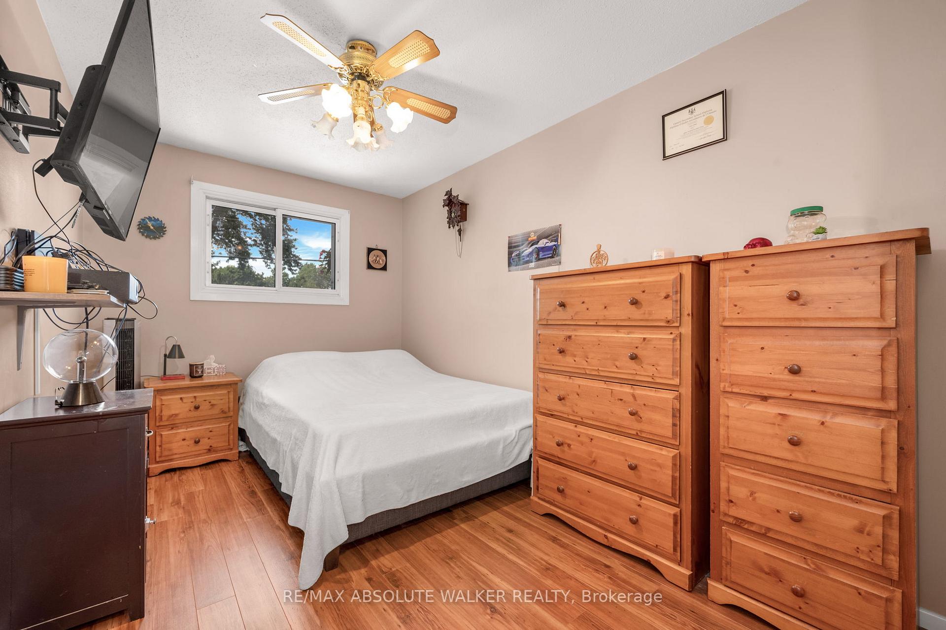Photo 22 of 337 Roxdale Avenue, Ottawa, Bilberry Creek/Queenswood Heights — HOMEH