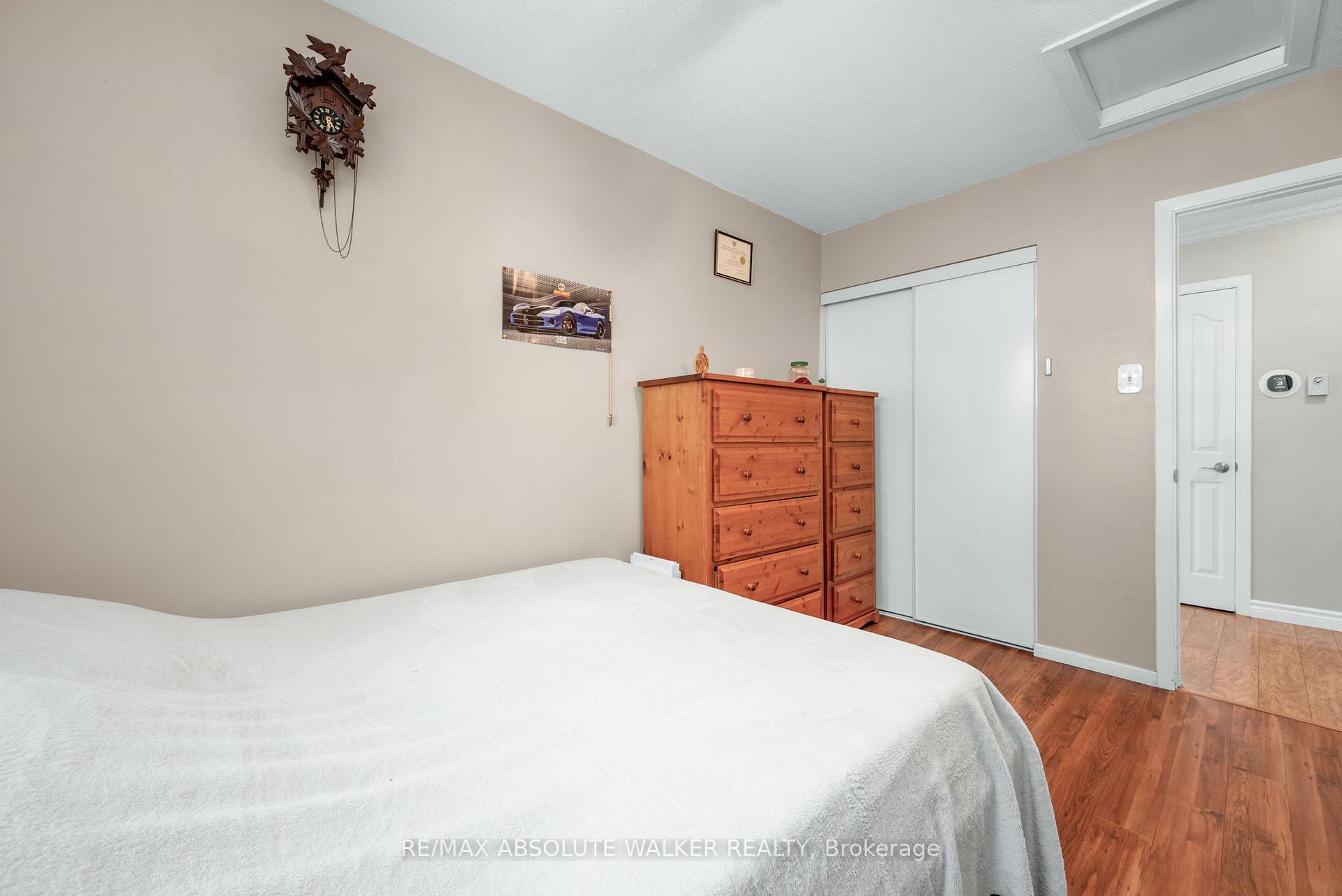 Photo 24 of 337 Roxdale Avenue, Ottawa, Bilberry Creek/Queenswood Heights — HOMEH