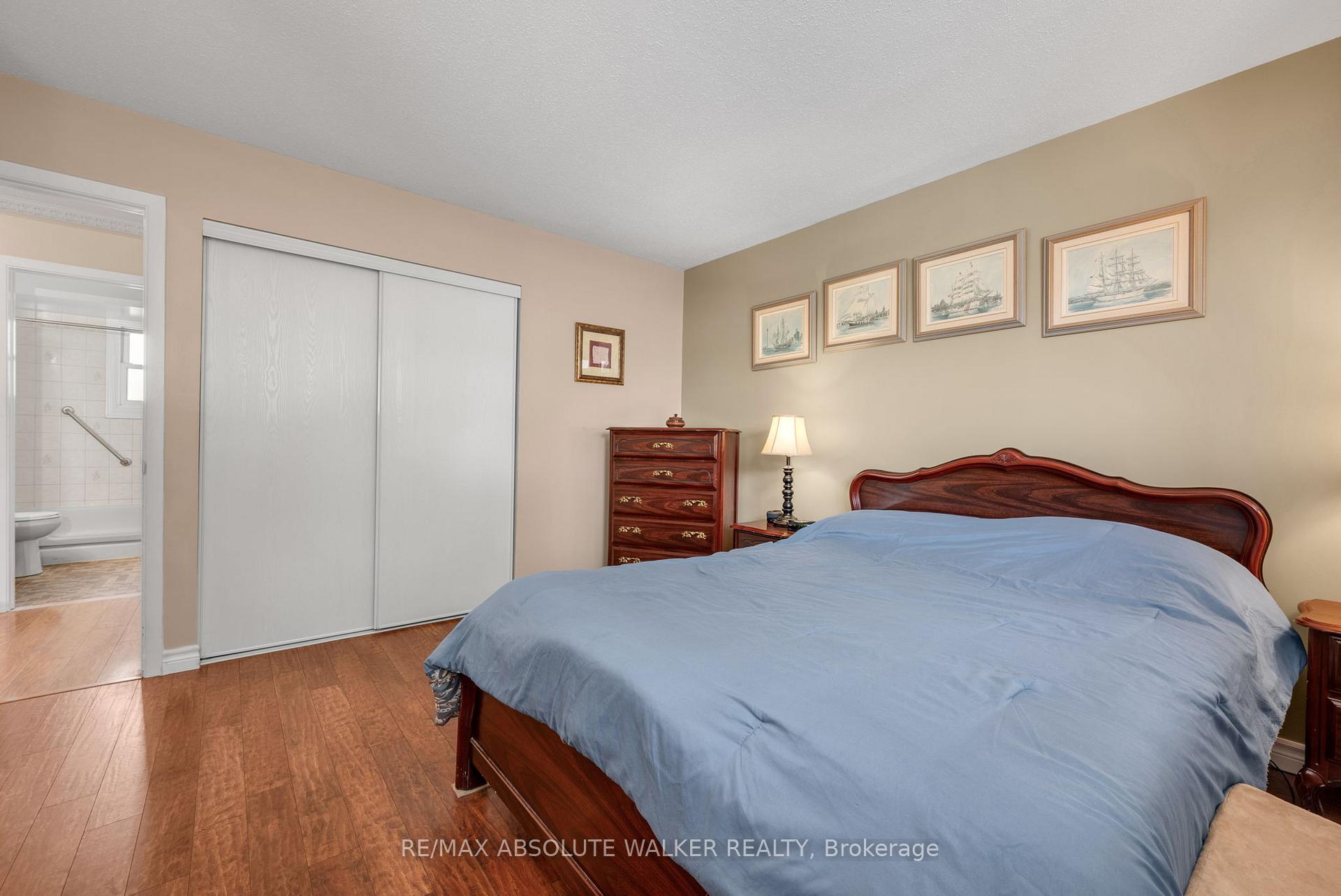 Photo 26 of 337 Roxdale Avenue, Ottawa, Bilberry Creek/Queenswood Heights — HOMEH