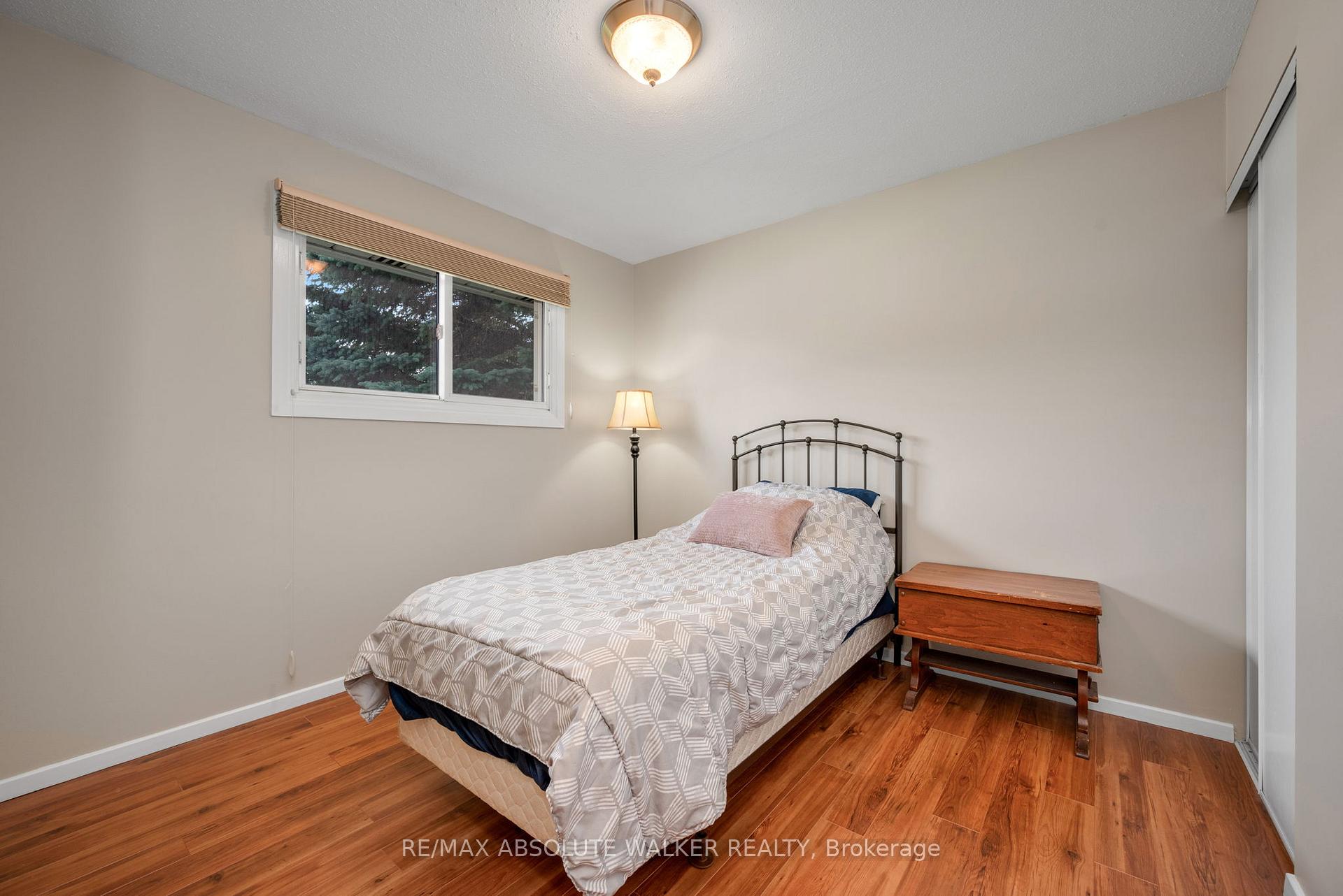 Photo 27 of 337 Roxdale Avenue, Ottawa, Bilberry Creek/Queenswood Heights — HOMEH