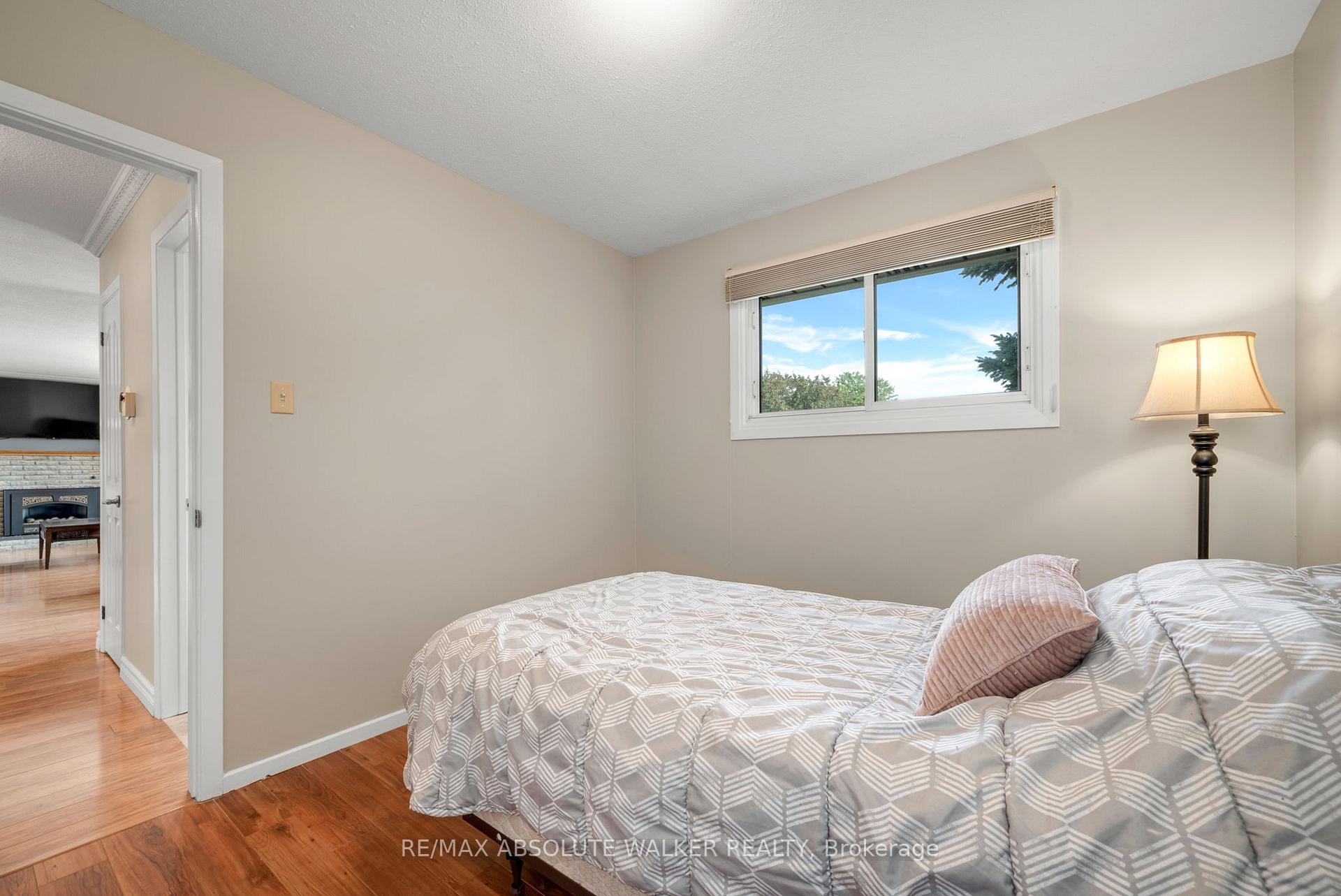 Photo 29 of 337 Roxdale Avenue, Ottawa, Bilberry Creek/Queenswood Heights — HOMEH