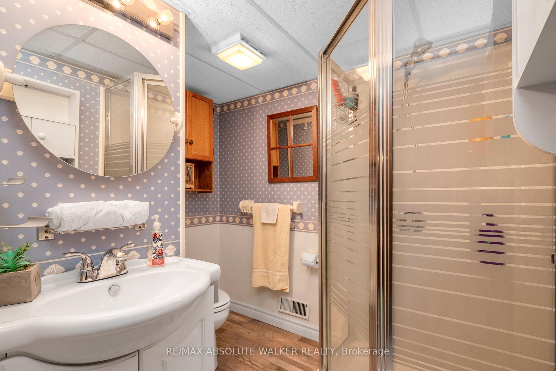 Photo 31 of 337 Roxdale Avenue, Ottawa, Bilberry Creek/Queenswood Heights — HOMEH