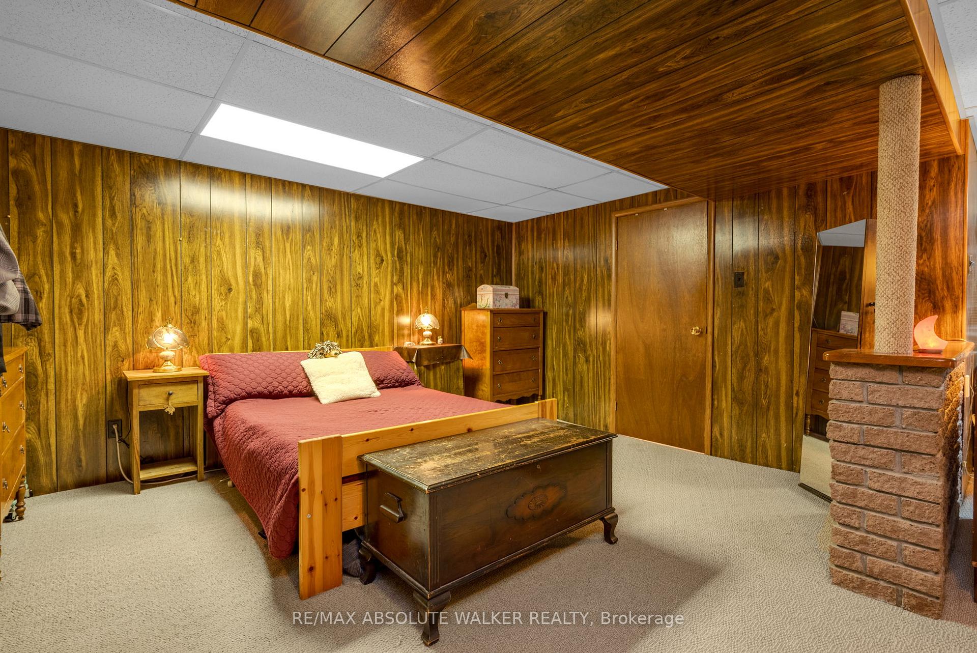 Photo 33 of 337 Roxdale Avenue, Ottawa, Bilberry Creek/Queenswood Heights — HOMEH