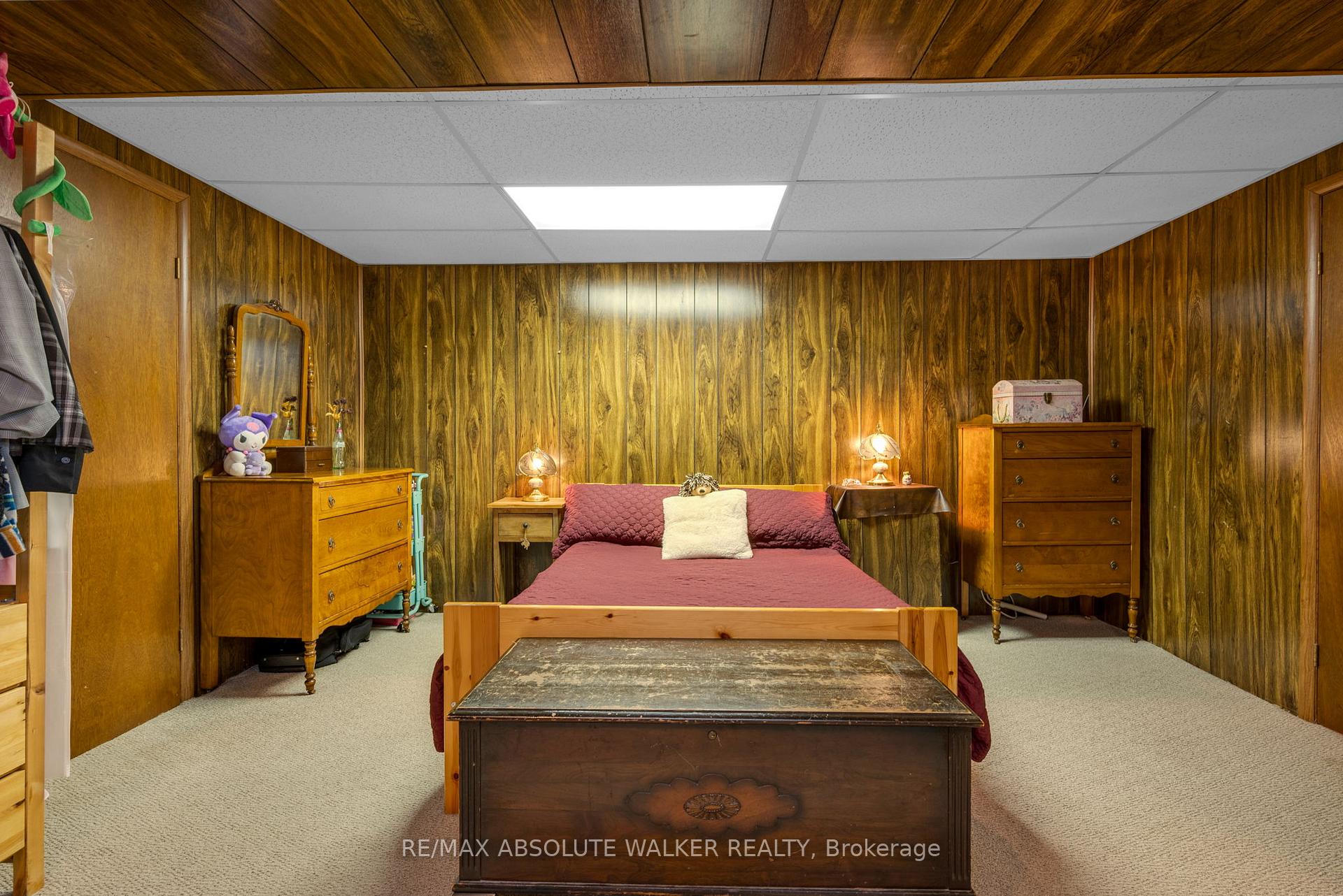 Photo 35 of 337 Roxdale Avenue, Ottawa, Bilberry Creek/Queenswood Heights — HOMEH