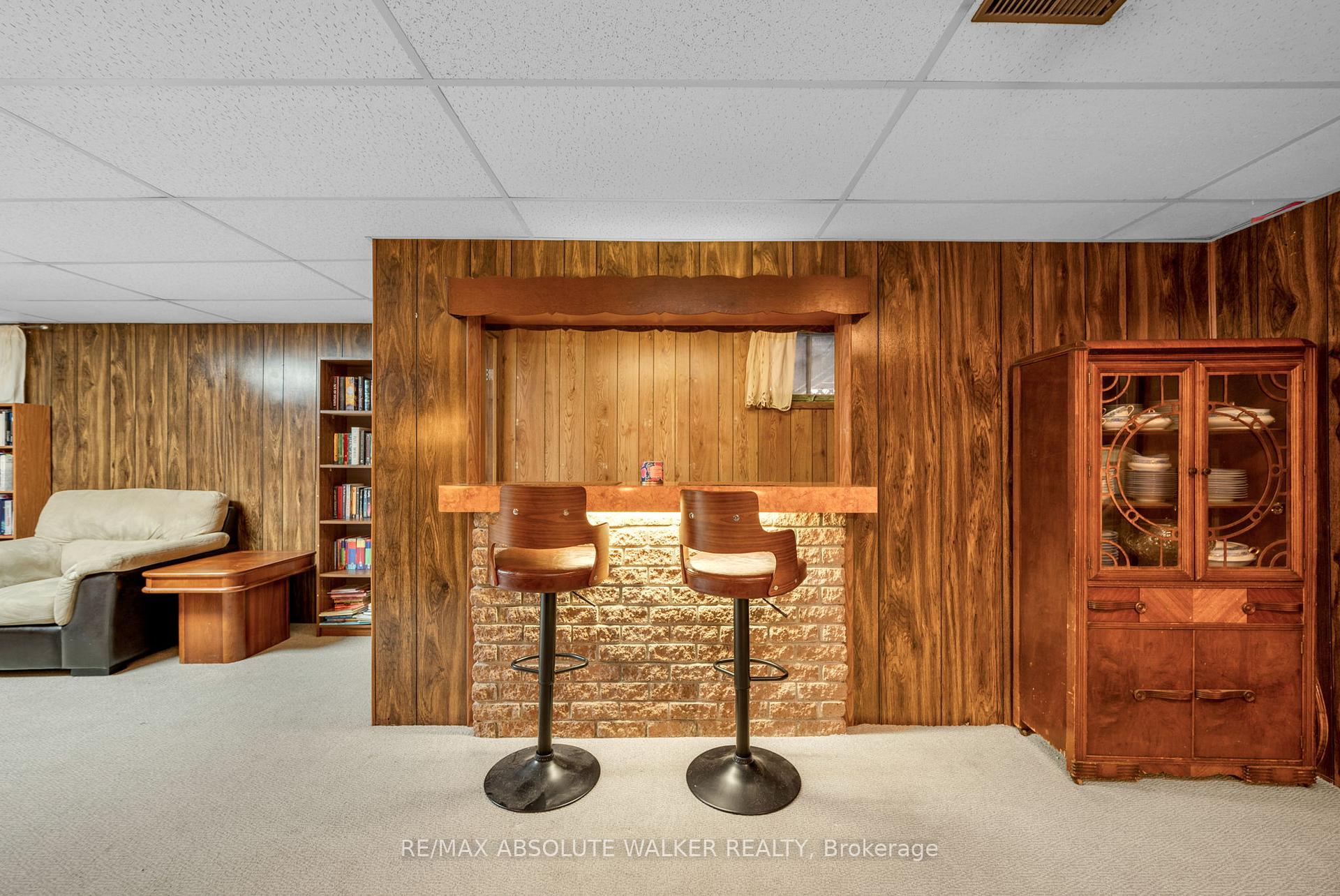Photo 37 of 337 Roxdale Avenue, Ottawa, Bilberry Creek/Queenswood Heights — HOMEH