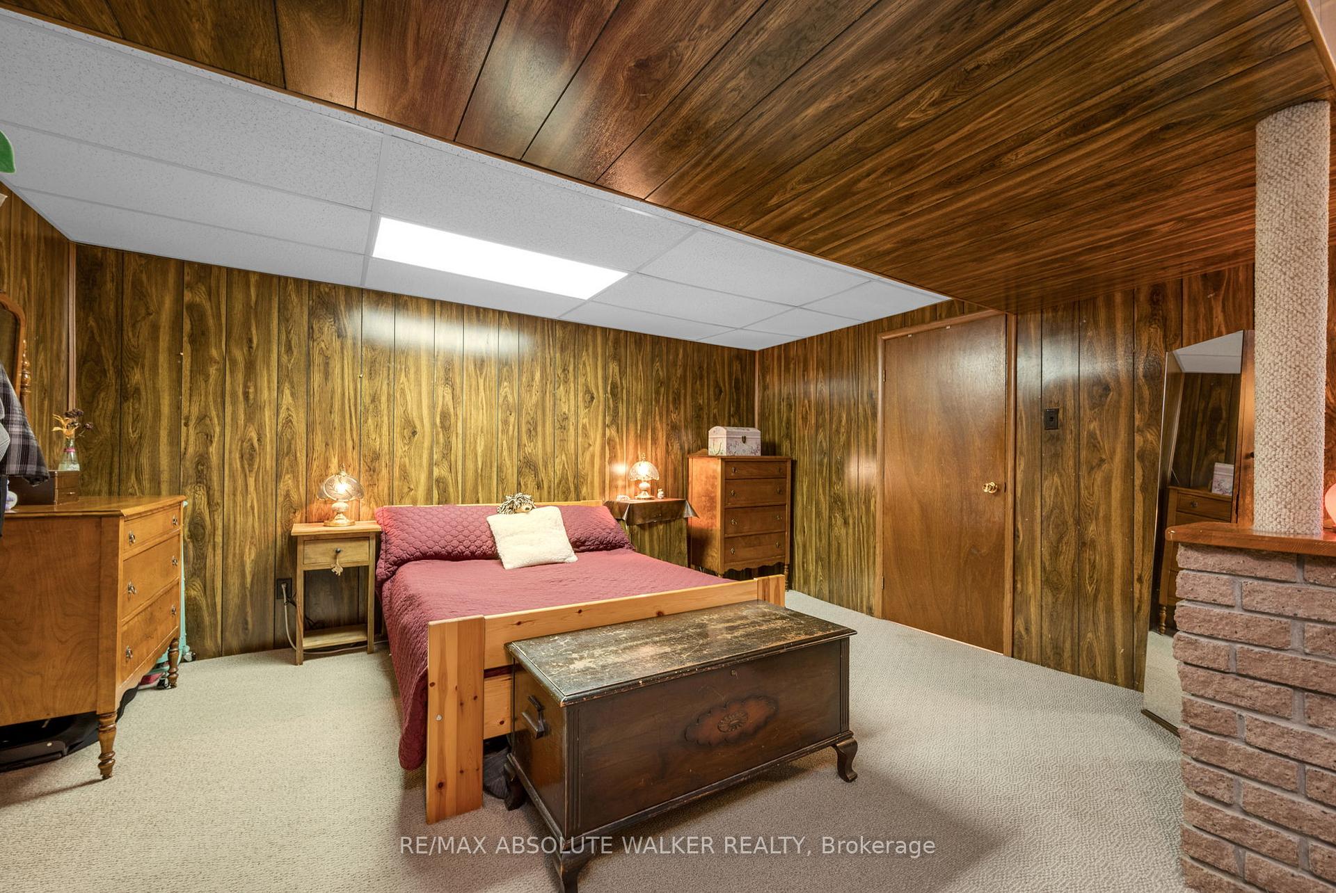 Photo 38 of 337 Roxdale Avenue, Ottawa, Bilberry Creek/Queenswood Heights — HOMEH