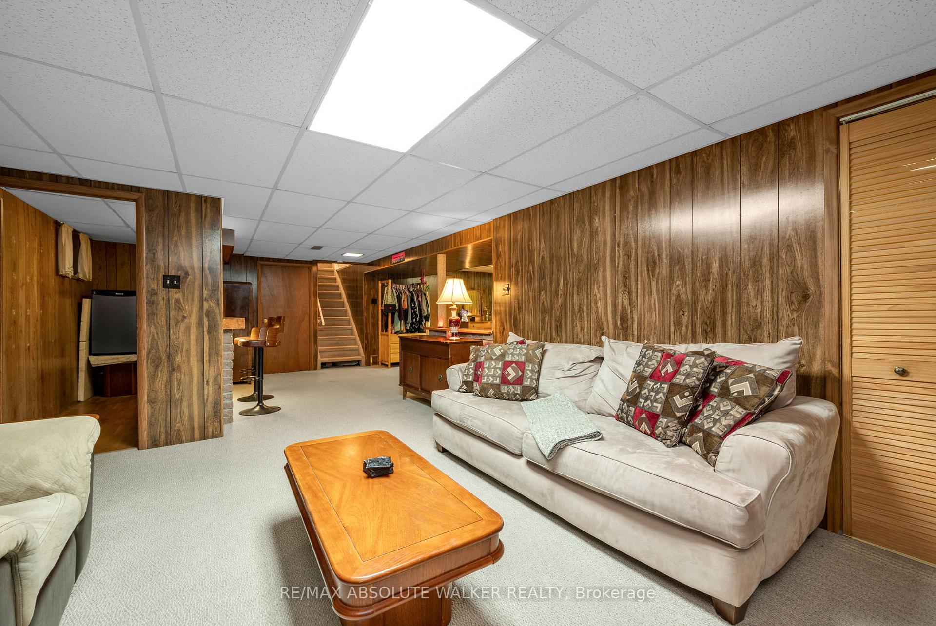 Photo 39 of 337 Roxdale Avenue, Ottawa, Bilberry Creek/Queenswood Heights — HOMEH