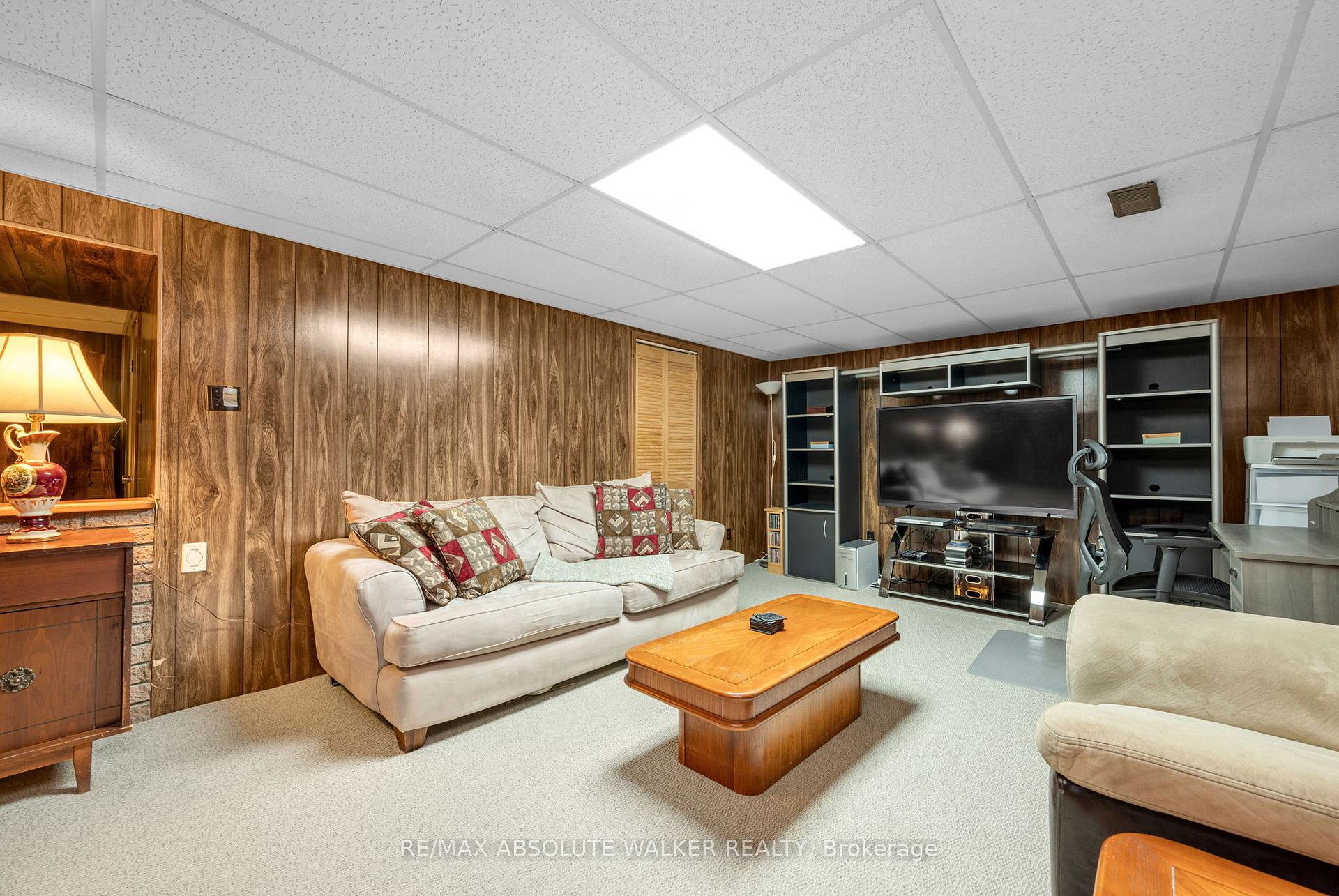 Photo 40 of 337 Roxdale Avenue, Ottawa, Bilberry Creek/Queenswood Heights — HOMEH