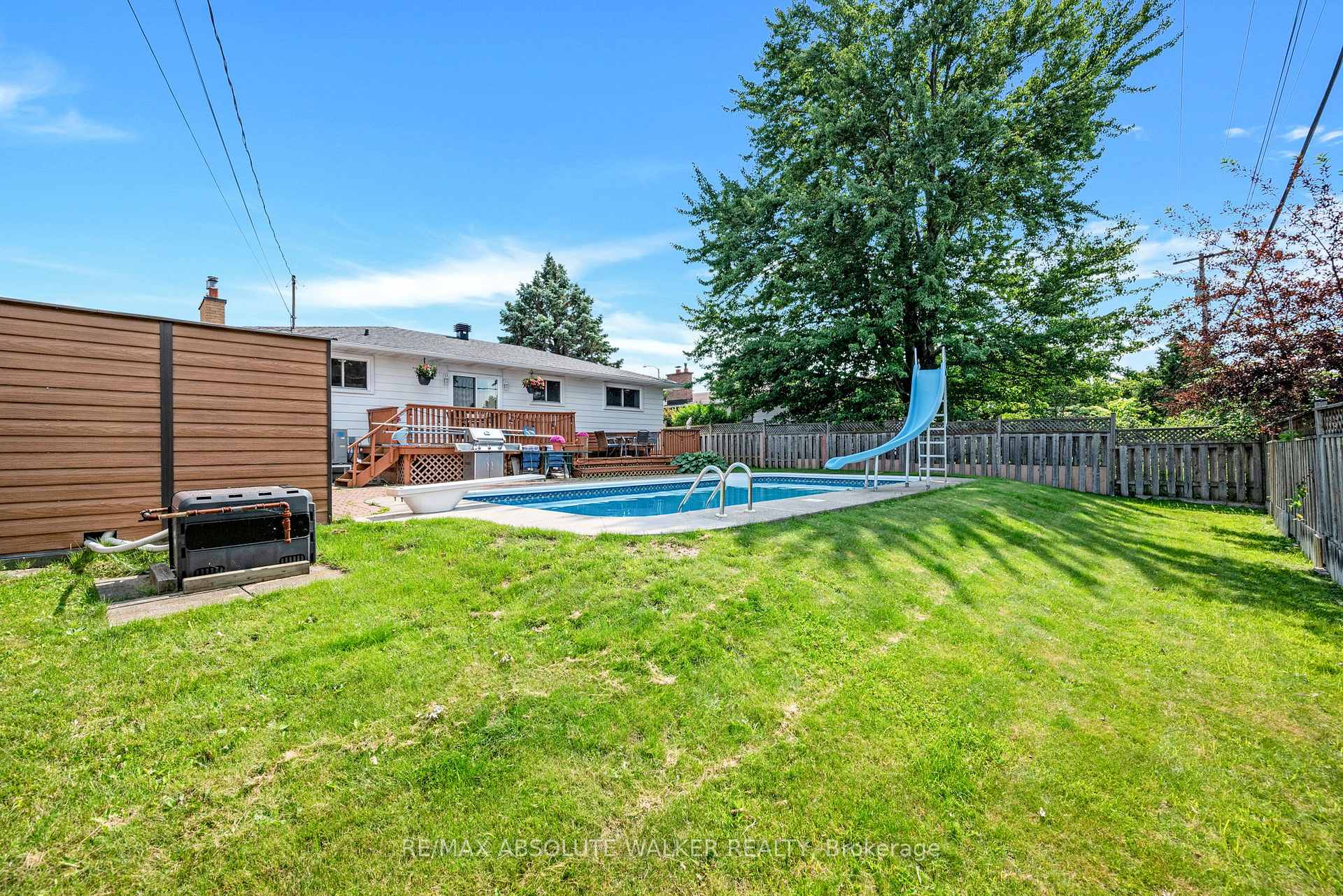 Photo 47 of 337 Roxdale Avenue, Ottawa, Bilberry Creek/Queenswood Heights — HOMEH