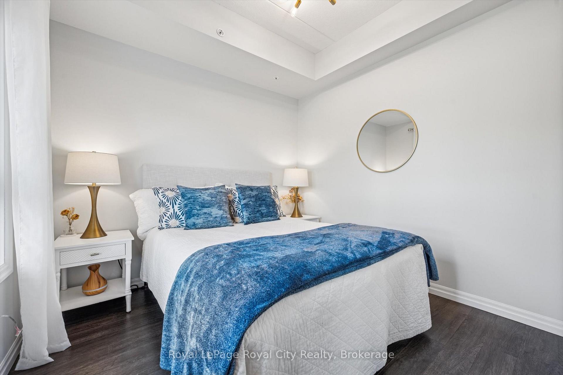 Photo 23 of Unit 121, 35 Kingsbury Square, Guelph, Pineridge/Westminster Woods — HOMEH