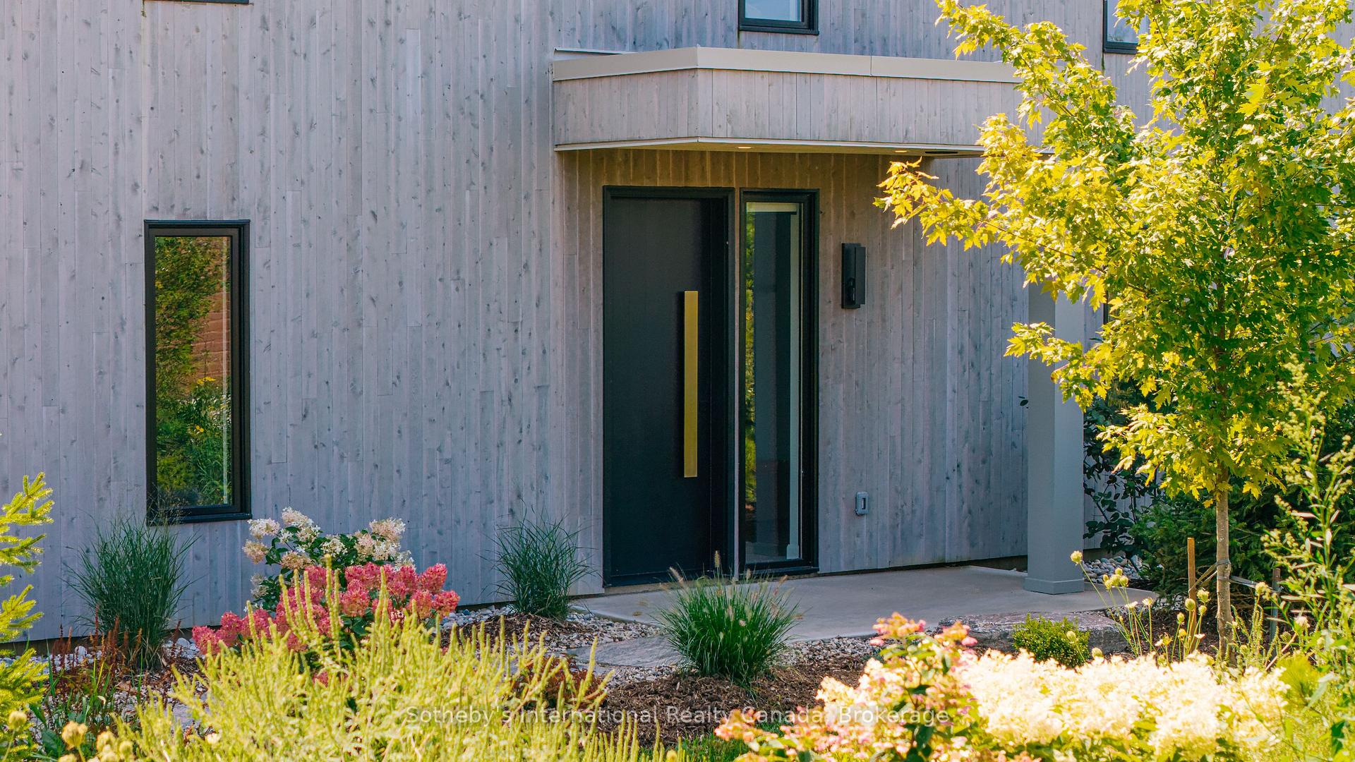 Photo 5 of 120 Mimi Crescent, Meaford — HOMEH