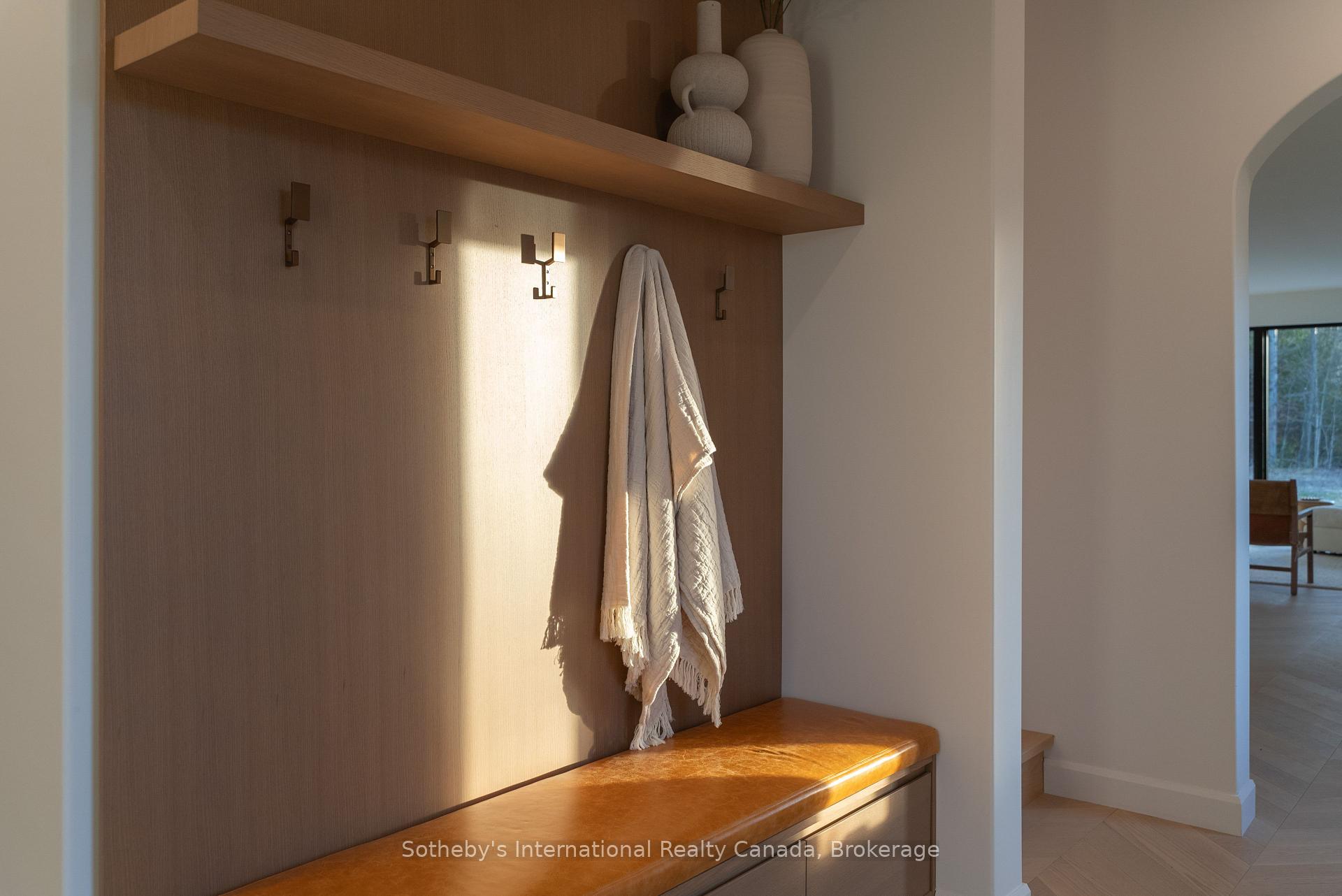 Photo 6 of 120 Mimi Crescent, Meaford — HOMEH
