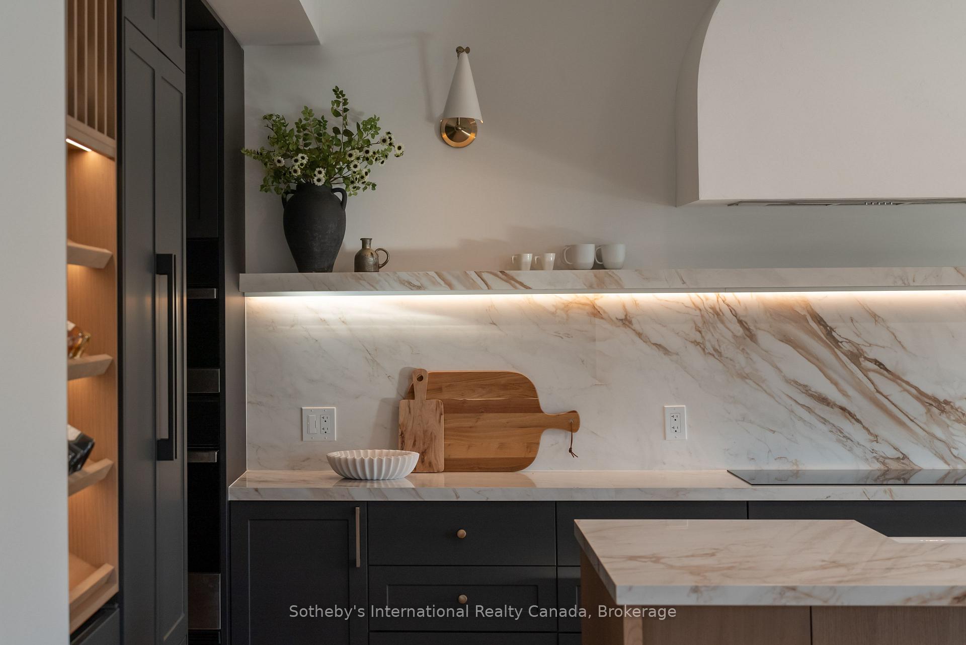 Photo 7 of 120 Mimi Crescent, Meaford — HOMEH
